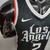 Camiseta Regata Los Angeles Clippers Preta - N.I.K.E - Masculina na internet