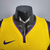 Camiseta Regata Los Angeles Lakers Amarela - N.I.K.E - Masculina Gola V na internet