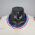 Camiseta Regata Philadelphia 76ers Branca - N.I.K.E - Masculina na internet