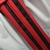Kit Infantil Mengão I 22/23 Adidas - Vermelho com detalhes em preto na internet