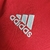 Camisa Tricolor FC 23/24 Polo Adidas Torcedor Masculina - Vermelha com detalhes em branco - DakiAli Camisas Esportivas