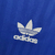 Camisa Iugoslávia Retrô 1990 Azul - Adidas - loja online