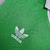 Camisa Irlanda Retrô 1988 Verde - Adidas - loja online