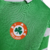 Camisa Irlanda Retrô 1988 Verde - Adidas na internet