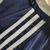 Kit Infantil Ajax Away 23/24 - Adidas - Branco - loja online