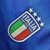 Imagem do Kit Infantil Itália I Adidas 23/24 - Azul