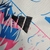 Imagem do Kit Infantil Japão 23/24 - Adidas - Azul