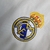 Kit Infantil Real Madrid I Adidas 23/24 - Branco na internet