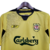 Camisa Liverpool Retrô 2004/2005 Amarela - Reebok na internet