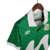 Camisa México Retrô 1995 Verde - Aba Sport - DakiAli Camisas Esportivas