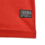 Camisa Manchester United Retrô 2013/2014 Vermelha - N.I.K.E - comprar online