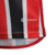 Camisa Tricolor FC II 23/24 - Feminina Adidas - Tricolor na internet