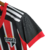 Camisa Tricolor FC II 23/24 - Feminina Adidas - Tricolor - comprar online