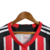 Camisa Tricolor FC II 23/24 - Feminina Adidas - Tricolor - loja online
