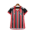 Camisa Tricolor FC II 23/24 - Feminina Adidas - Tricolor - comprar online