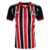 Camisa Tricolor FC II 23/24 - Feminina Adidas - Tricolor