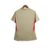 Camisa Tricolor FC Treino 23/24 - Feminina Adidas - Bege - comprar online