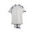 Kit Infantil Itália II Adidas 23/24 - Branco - comprar online