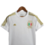 Kit Infantil Itália 23/24 - Adidas - Branco na internet
