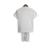 Kit Infantil Itália 23/24 - Adidas - Branco - comprar online