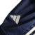 Kit Infantil Ajax Away 23/24 - Adidas - Branco - comprar online
