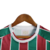 Kit Infantil Fluminense I Umbro 23/24 - Tricolor - DakiAli Camisas Esportivas