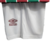 Kit Infantil Fluminense I Umbro 23/24 - Tricolor - loja online