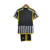 Kit Infantil Juventus I Adidas 23/24 - Branco e Preto - comprar online