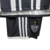 Kit Infantil Galo MG I Adidas 23/24 - Branco e Preto - loja online