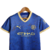 Kit Infantil Manchester City Puma 23/24 - Azul na internet