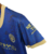 Kit Infantil Manchester City Puma 23/24 - Azul - DakiAli Camisas Esportivas