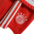 Kit Infantil Bayern de Munique I Adidas 23/24 - Branco - comprar online