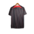Camisa Liverpool 23/24 Torcedor N.I.K.E Masculina - Preto - comprar online