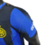 Camisa Inter de Milão Home 23/24 Jogador N.I.K.E Masculina - Azul e Preto - loja online