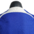 Camisa Chelsea Home 23/24 Jogador N.I.K.E Masculina - Azul - loja online