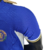 Camisa Chelsea Home 23/24 Jogador N.I.K.E Masculina - Azul
