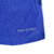 Camisa Chelsea Home 23/24 Jogador N.I.K.E Masculina - Azul - DakiAli Camisas Esportivas