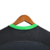 Camisa Brigthon Away 23/24 - Torcedor N.I.K.E Masculina - Verde e Preto - comprar online
