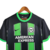 Camisa Brigthon Away 23/24 - Torcedor N.I.K.E Masculina - Verde e Preto - loja online