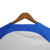 Camisa Brigthon Home 23/24 - Torcedor N.I.K.E Masculina - Azul - comprar online