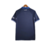 Camisa Tottenham Away 23/24 - Torcedor N.I.K.E Masculina - Azul - comprar online