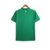 Camisa Everton Away 23/24 - Torcedor Hummel Masculina - Verde - DakiAli Camisas Esportivas