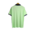 Camisa Brasil Polo 23/24 Torcedor N.I.K.E Masculina - Verde - comprar online