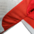 Camisa Bayern de Munique 23/24 Jogador N.I.K.E Masculina - Branco - loja online