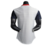 Camisa Japão Samurai 23/24 Jogador Adidas Masculina - Branco - comprar online