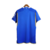 Imagem do Camisa Leicester City Home 23/24 - Torcedor Adidas Masculina - Azul