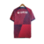 Camisa RB Leipzig II 23/24 - Torcedor N.I.K.E Masculina - Vermelho na internet