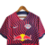 Camisa RB Leipzig II 23/24 - Torcedor N.I.K.E Masculina - Vermelho na internet