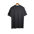 Camisa PSG Treino 23/24 Torcedor N.I.K.E Masculina - Preto - comprar online