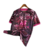 Camisa PSG 23/24 Torcedor N.I.K.E Masculina - Rosa - comprar online
